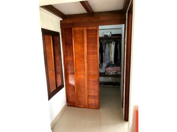 Se vende casa campestre en El Carmen JV - JPG (W7983660)