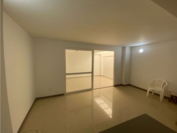 VENTA DE CASA EN CIUDAD PACFICA  MIP 7983769