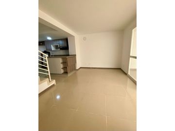 VENTA DE CASA EN CIUDAD PACFICA  MIP 7983769