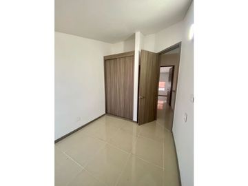 VENTA DE CASA EN CIUDAD PACFICA  MIP 7983769