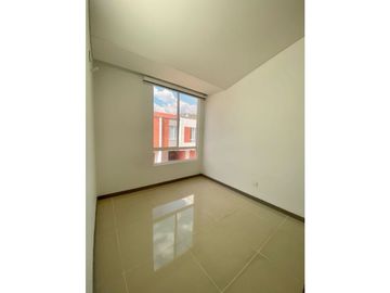 VENTA DE CASA EN CIUDAD PACFICA  MIP 7983769