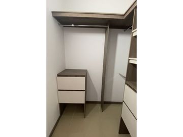 VENTA DE CASA EN CIUDAD PACFICA  MIP 7983769