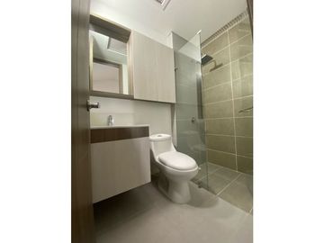 VENTA DE CASA EN CIUDAD PACFICA  MIP 7983769
