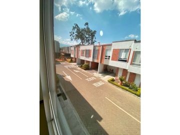 VENTA DE CASA EN CIUDAD PACFICA  MIP 7983769