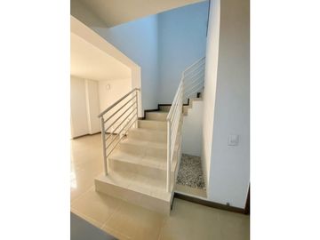VENTA DE CASA EN CIUDAD PACFICA  MIP 7983769