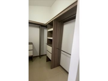 VENTA DE CASA EN CIUDAD PACFICA  MIP 7983769