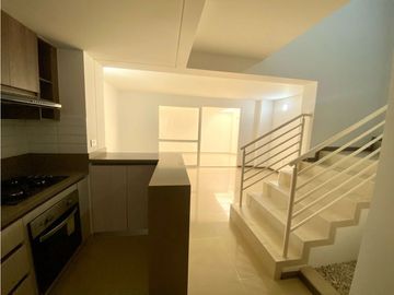 VENTA DE CASA EN CIUDAD PACFICA  MIP 7983769