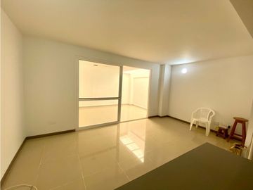 VENTA DE CASA EN CIUDAD PACFICA  MIP 7983769