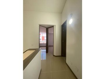 VENTA DE CASA EN CIUDAD PACFICA  MIP 7983769