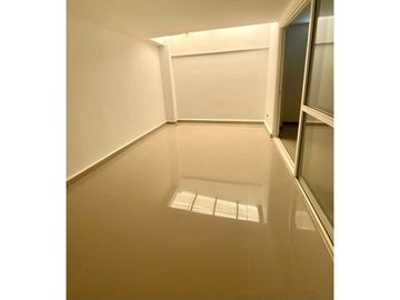 VENTA DE CASA EN CIUDAD PACFICA  MIP 7983769