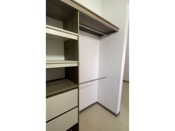 VENTA DE CASA EN CIUDAD PACFICA  MIP 7983769