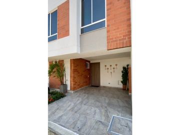 VENTA DE CASA EN CIUDAD PACFICA  MIP 7983769