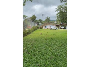 VENTA DE CASA en el Carmen MIP Cw7983771