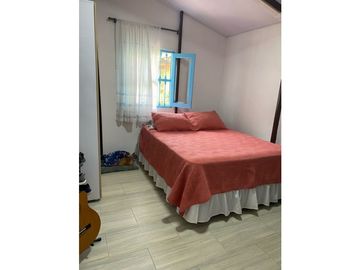 VENTA DE CASA en el Carmen MIP Cw7983771
