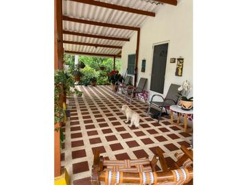 VENTA DE CASA en el Carmen MIP Cw7983771