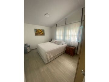 VENTA DE CASA en el Carmen MIP Cw7983771