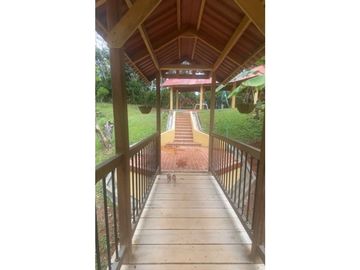 VENTA DE CASA en el Carmen MIP Cw7983771