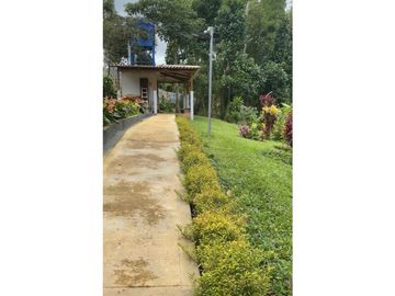 VENTA DE CASA en el Carmen MIP Cw7983771