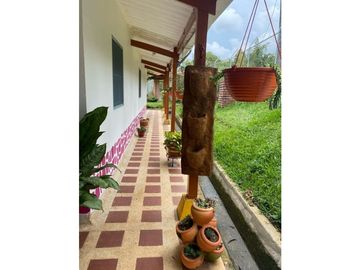 VENTA DE CASA en el Carmen MIP Cw7983771