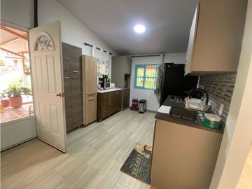 VENTA DE CASA en el Carmen MIP Cw7983771