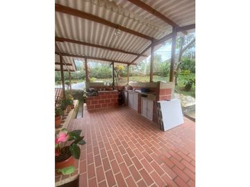 VENTA DE CASA en el Carmen MIP Cw7983771