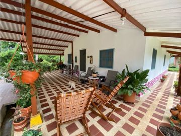 VENTA DE CASA en el Carmen MIP Cw7983771