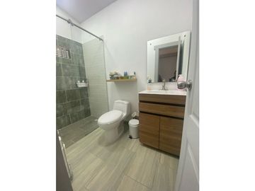 VENTA DE CASA en el Carmen MIP Cw7983771