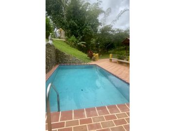 VENTA DE CASA en el Carmen MIP Cw7983771