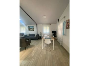 VENTA DE CASA en el Carmen MIP Cw7983771