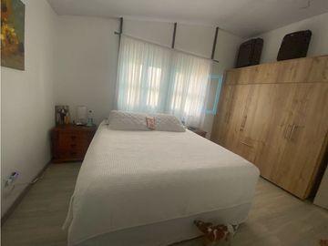 VENTA DE CASA en el Carmen MIP Cw7983771