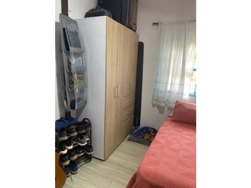 VENTA DE CASA en el Carmen MIP Cw7983771