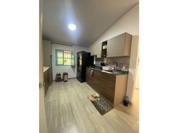 VENTA DE CASA en el Carmen MIP Cw7983771