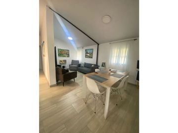VENTA DE CASA en el Carmen MIP Cw7983771