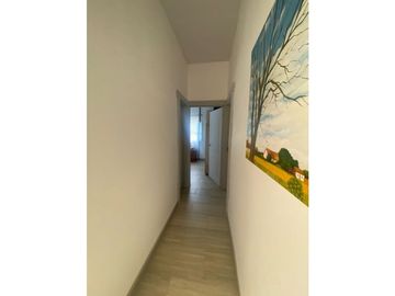 VENTA DE CASA en el Carmen MIP Cw7983771