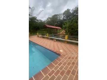 VENTA DE CASA en el Carmen MIP Cw7983771