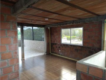 VENTA DE Casa en Jamundí MIP Cw7983772