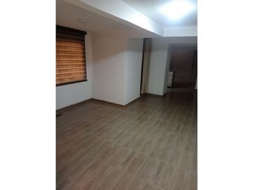 VENTA DE Casa en Jamundí MIP Cw7983772