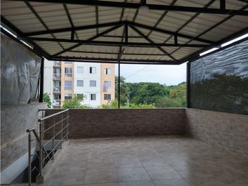 VENTA DE Casa en Jamundí MIP Cw7983772