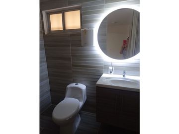 VENTA DE Casa en Jamundí MIP Cw7983772