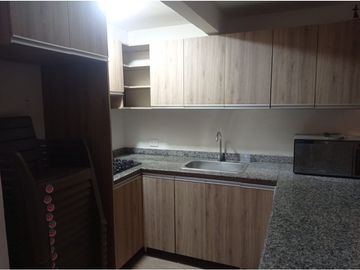 VENTA DE Casa en Jamundí MIP Cw7983772