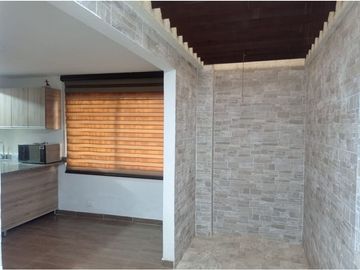 VENTA DE Casa en Jamundí MIP Cw7983772