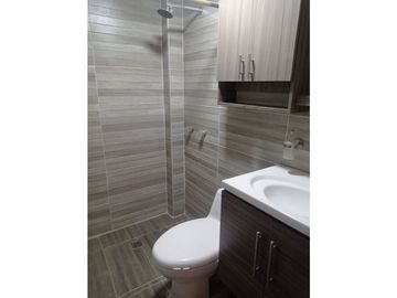 VENTA DE Casa en Jamundí MIP Cw7983772