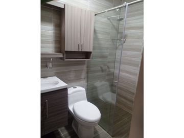 VENTA DE Casa en Jamundí MIP Cw7983772