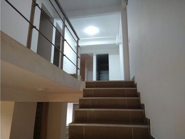 VENTA DE Casa en Jamundí MIP Cw7983772