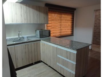 VENTA DE Casa en Jamundí MIP Cw7983772