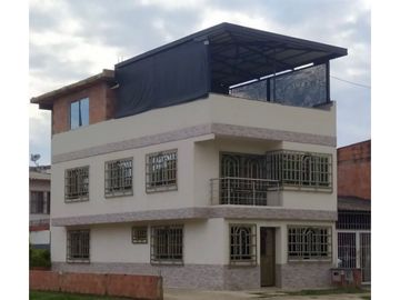 VENTA DE Casa en Jamundí MIP Cw7983772