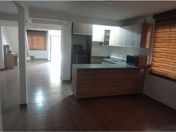 VENTA DE Casa en Jamundí MIP Cw7983772