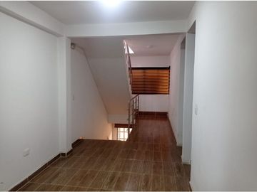 VENTA DE Casa en Jamundí MIP Cw7983772
