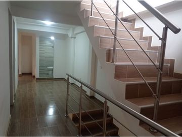 VENTA DE Casa en Jamundí MIP Cw7983772