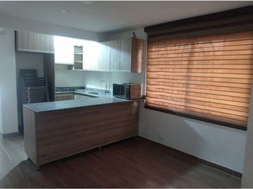 VENTA DE Casa en Jamundí MIP Cw7983772